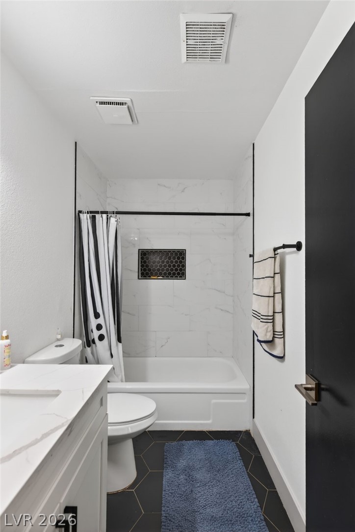 2243 Marlboro Drive Henderson NV 89014