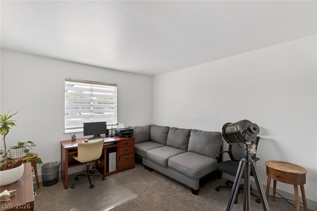 2243 Marlboro Drive Henderson NV 89014