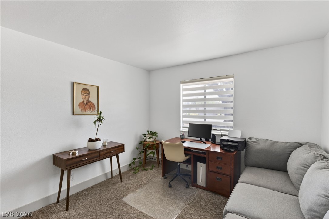 2243 Marlboro Drive Henderson NV 89014