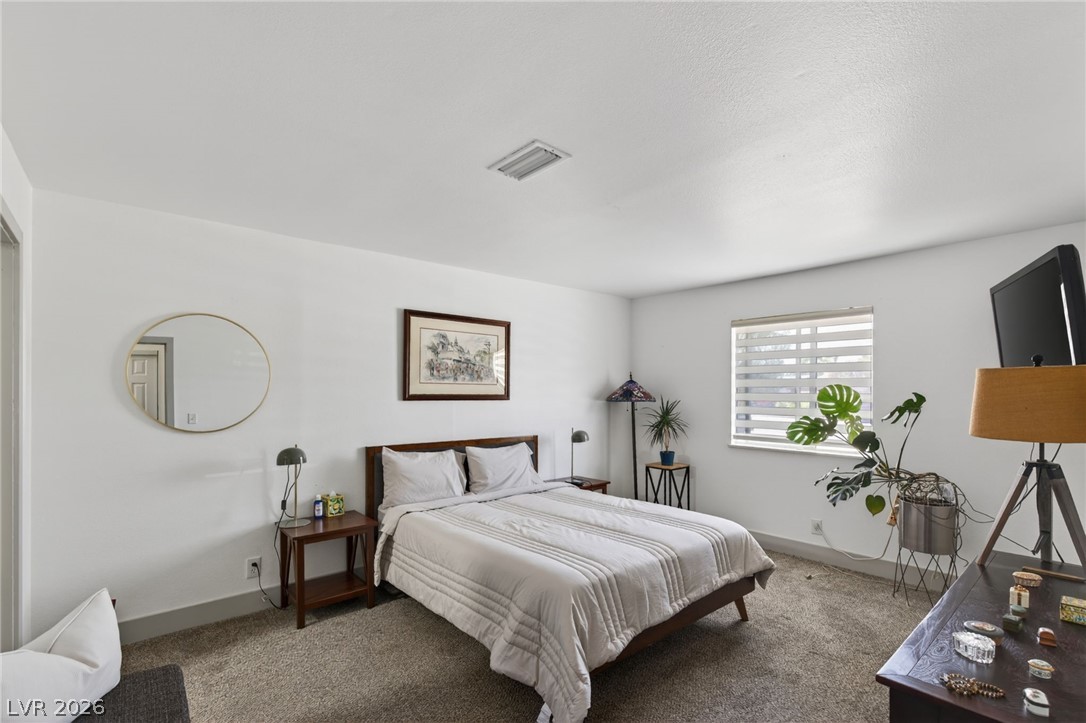 2243 Marlboro Drive Henderson NV 89014