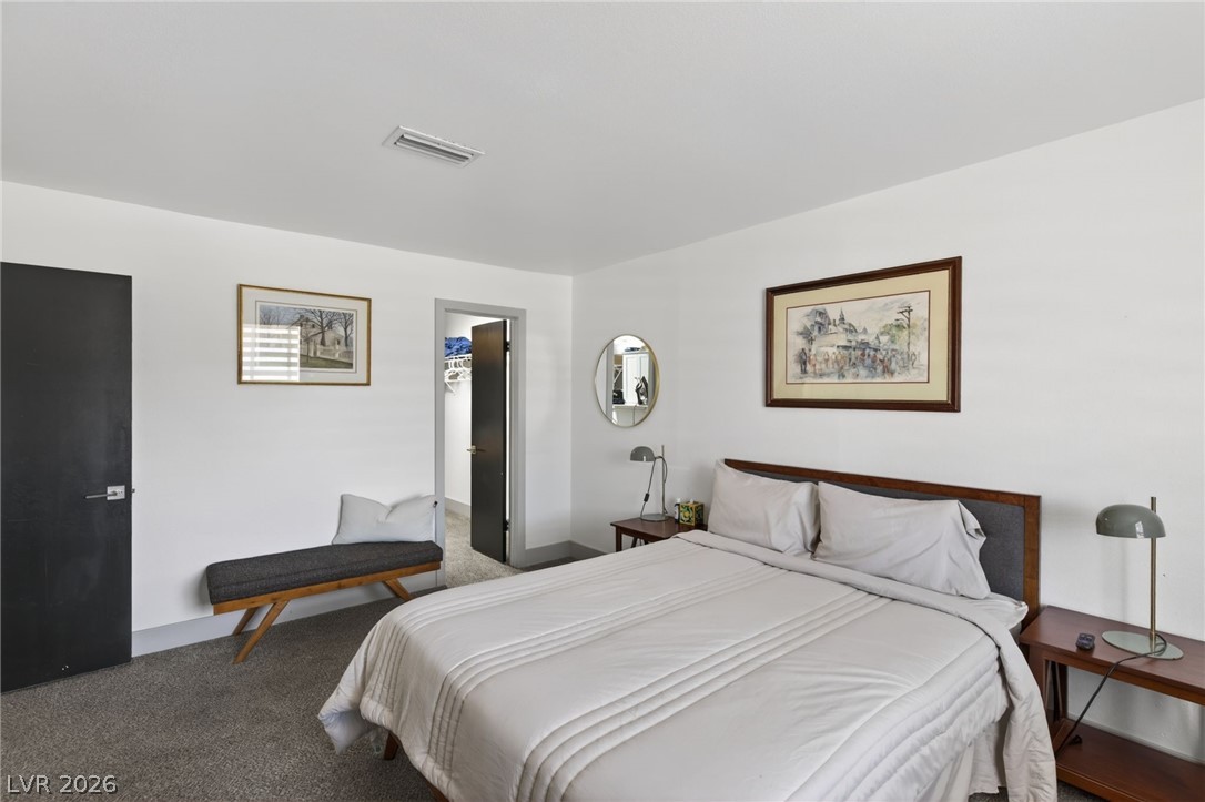 2243 Marlboro Drive Henderson NV 89014
