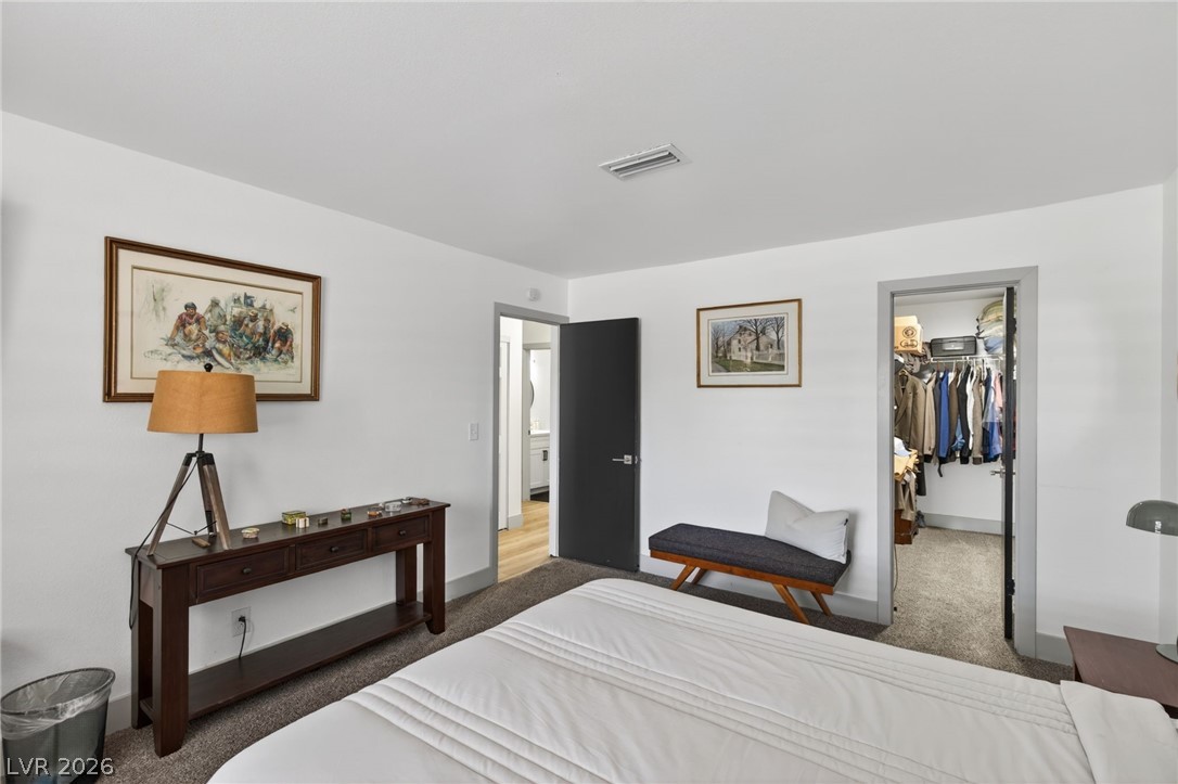 2243 Marlboro Drive Henderson NV 89014
