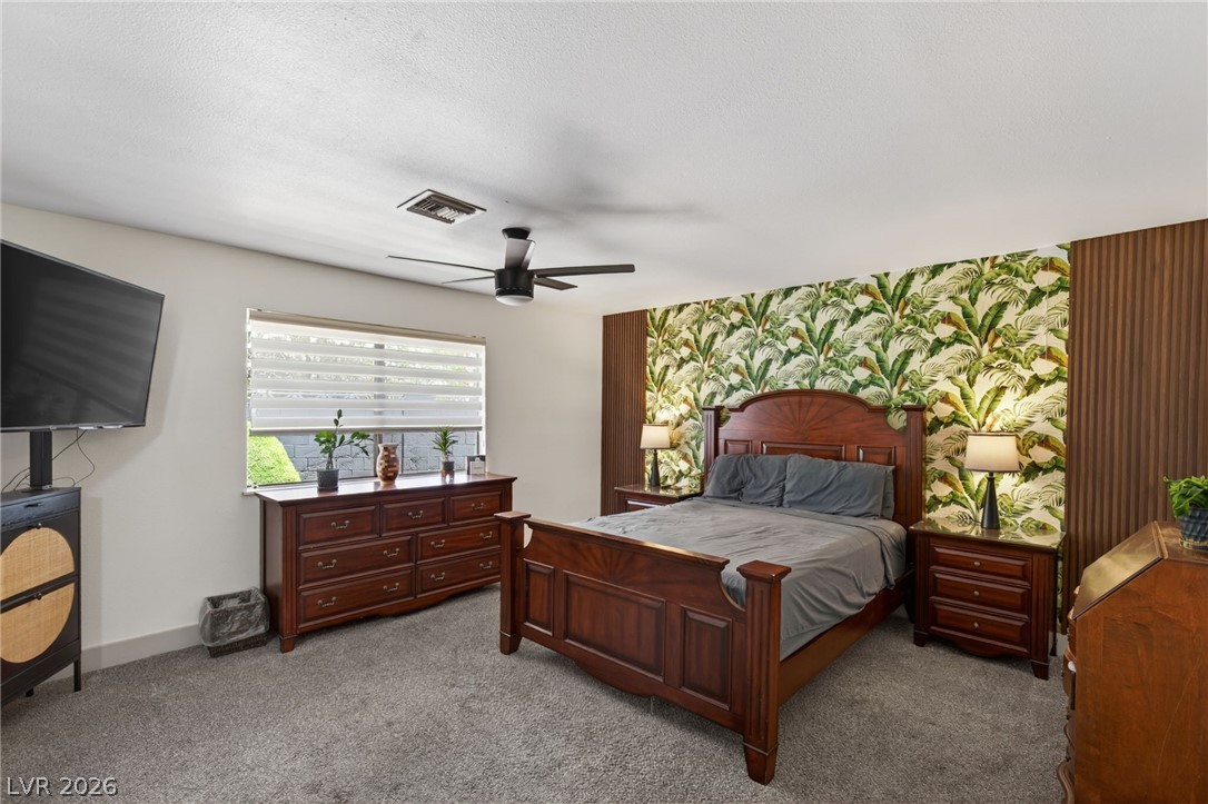 2243 Marlboro Drive Henderson NV 89014