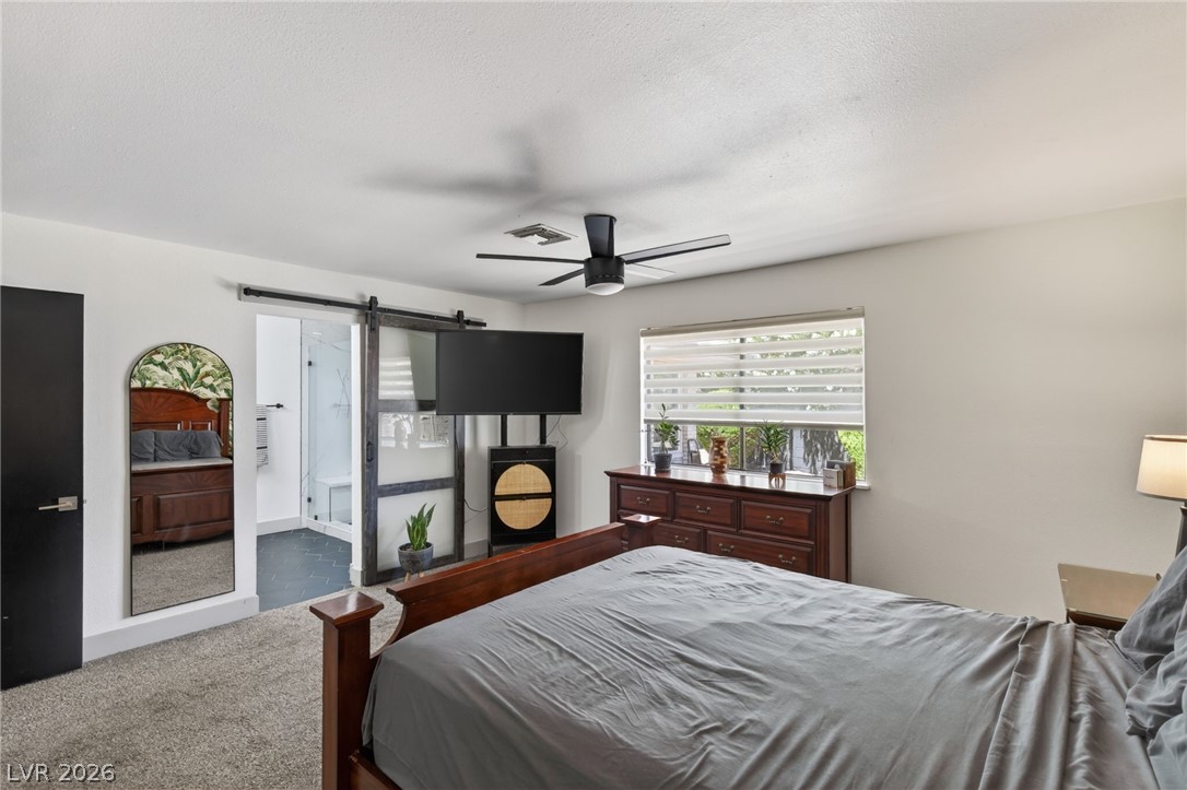 2243 Marlboro Drive Henderson NV 89014