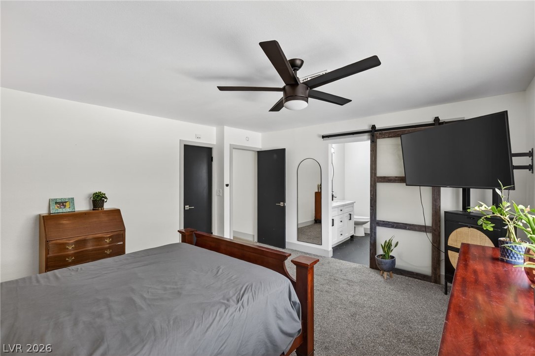 2243 Marlboro Drive Henderson NV 89014