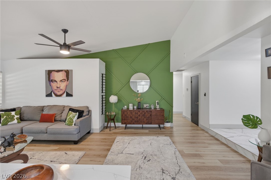 2243 Marlboro Drive Henderson NV 89014