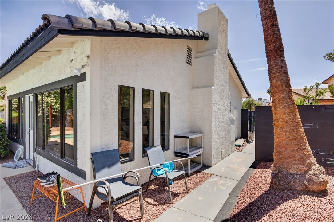 2243 Marlboro Drive Henderson NV 89014
