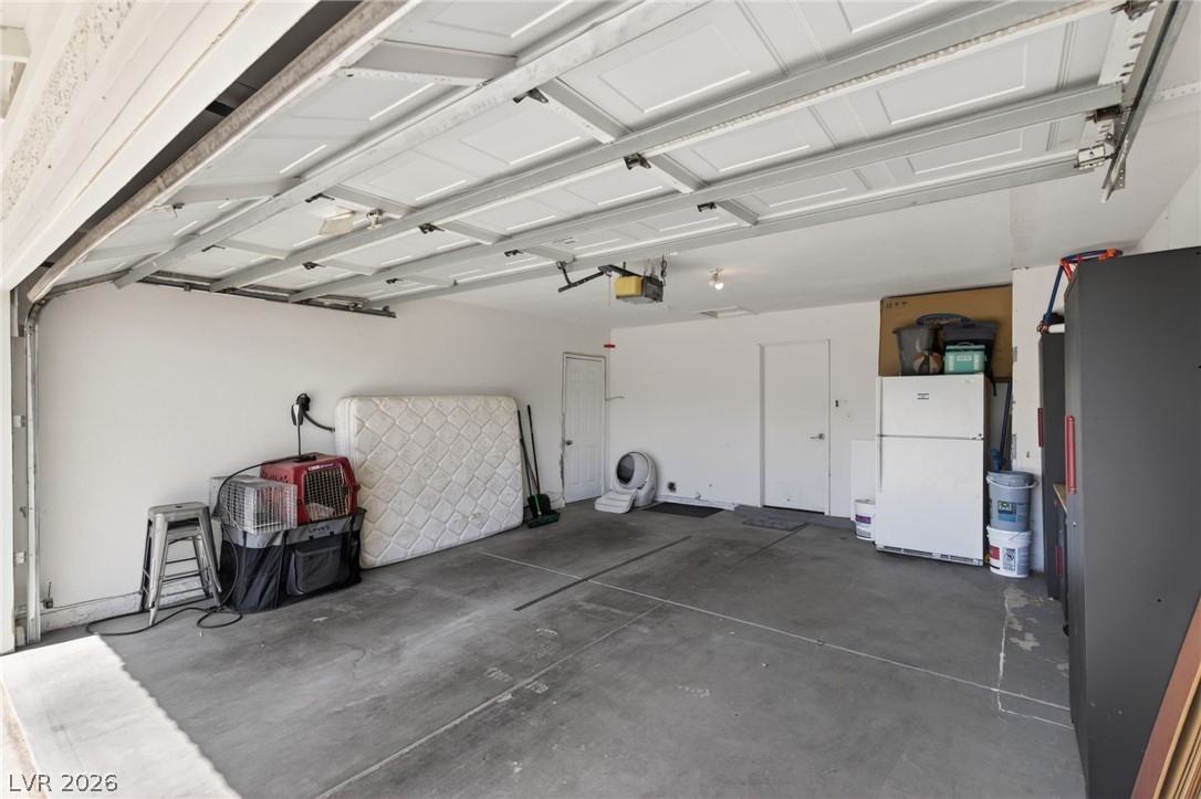 2243 Marlboro Drive Henderson NV 89014