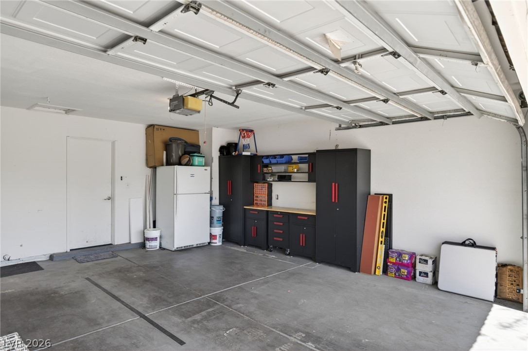 2243 Marlboro Drive Henderson NV 89014
