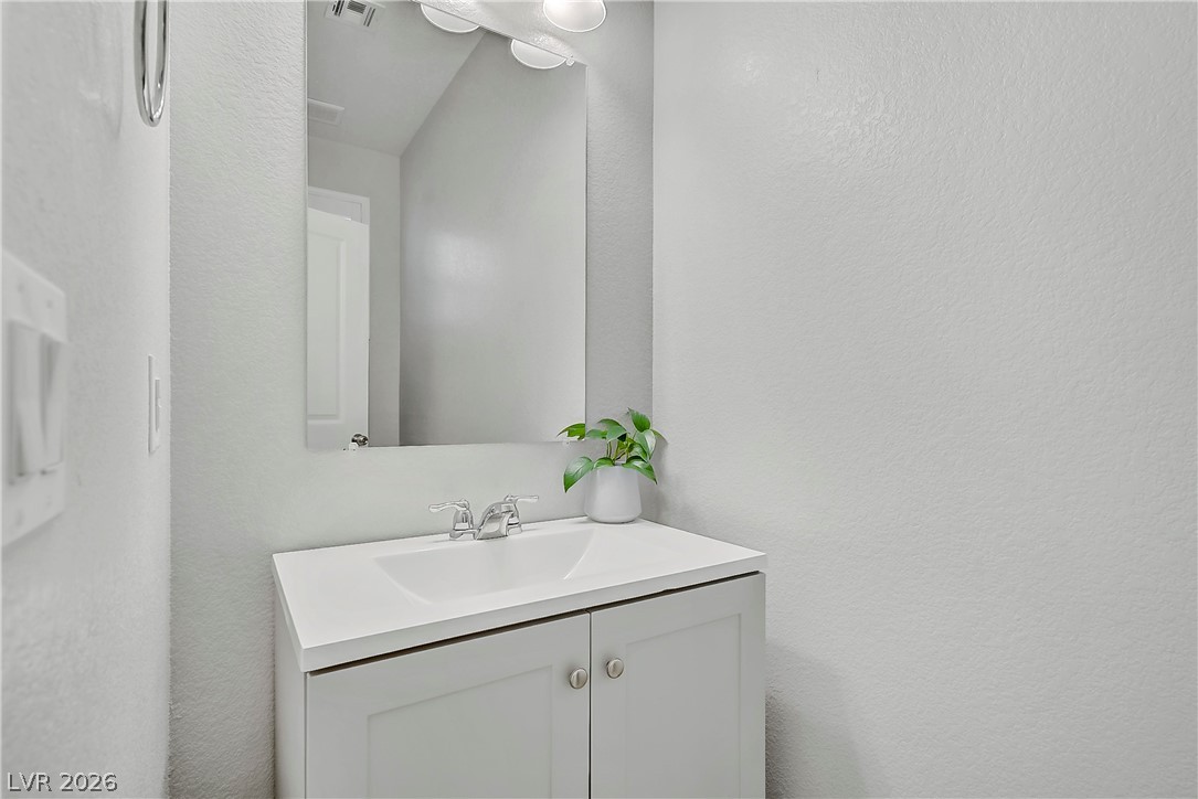 1113 Fragrant Cactus Court North Las Vegas NV 89031