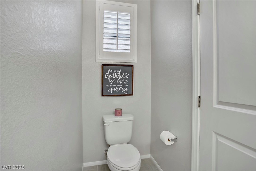 1113 Fragrant Cactus Court North Las Vegas NV 89031