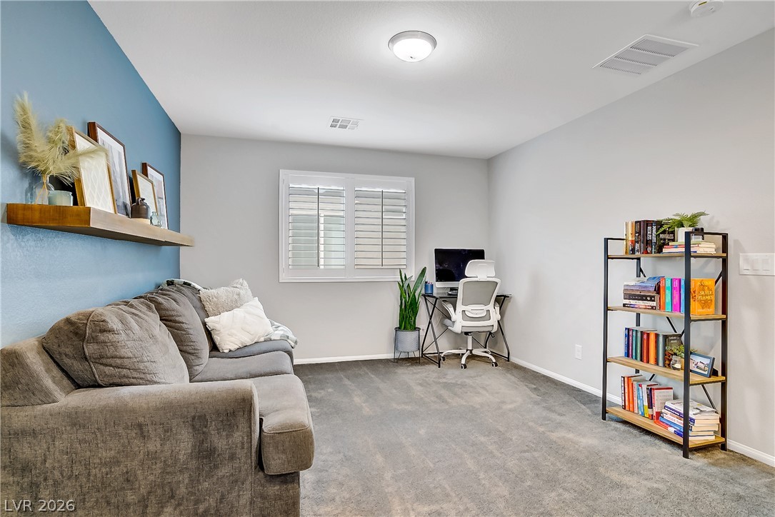 1113 Fragrant Cactus Court North Las Vegas NV 89031