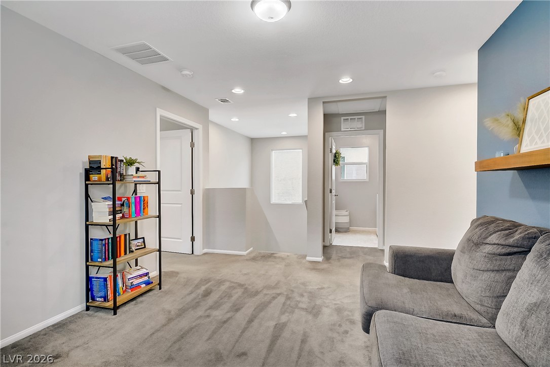 1113 Fragrant Cactus Court North Las Vegas NV 89031