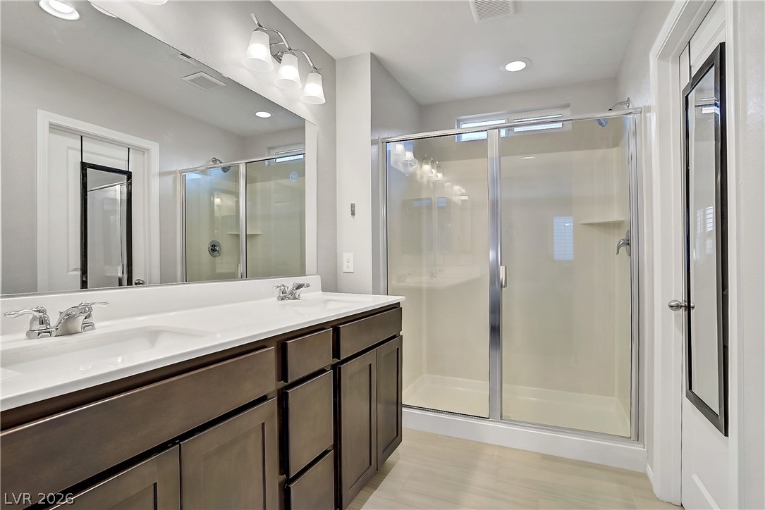 1113 Fragrant Cactus Court North Las Vegas NV 89031