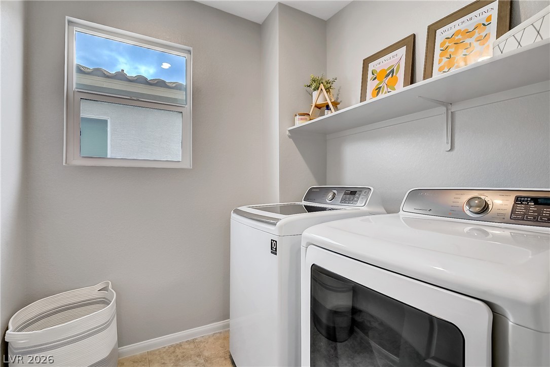 1113 Fragrant Cactus Court North Las Vegas NV 89031