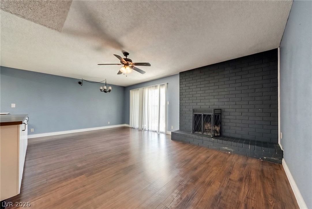 7625 Genzer Drive Las Vegas NV 89145