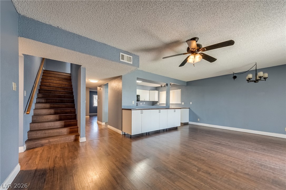 7625 Genzer Drive Las Vegas NV 89145