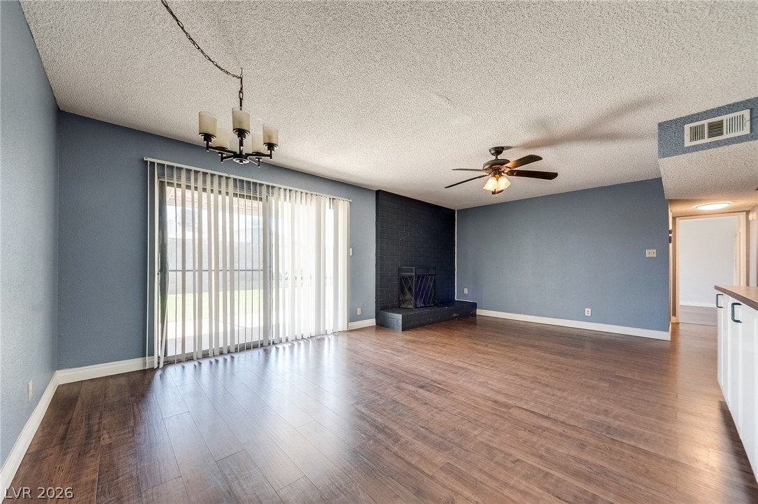 7625 Genzer Drive Las Vegas NV 89145