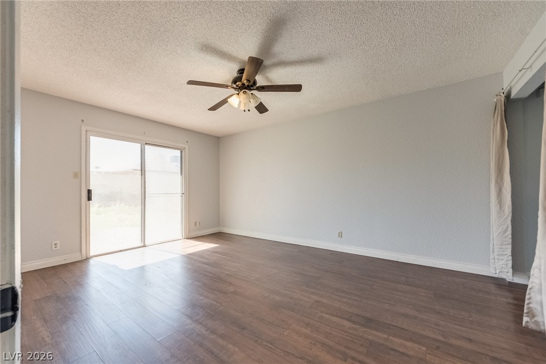 7625 Genzer Drive Las Vegas NV 89145