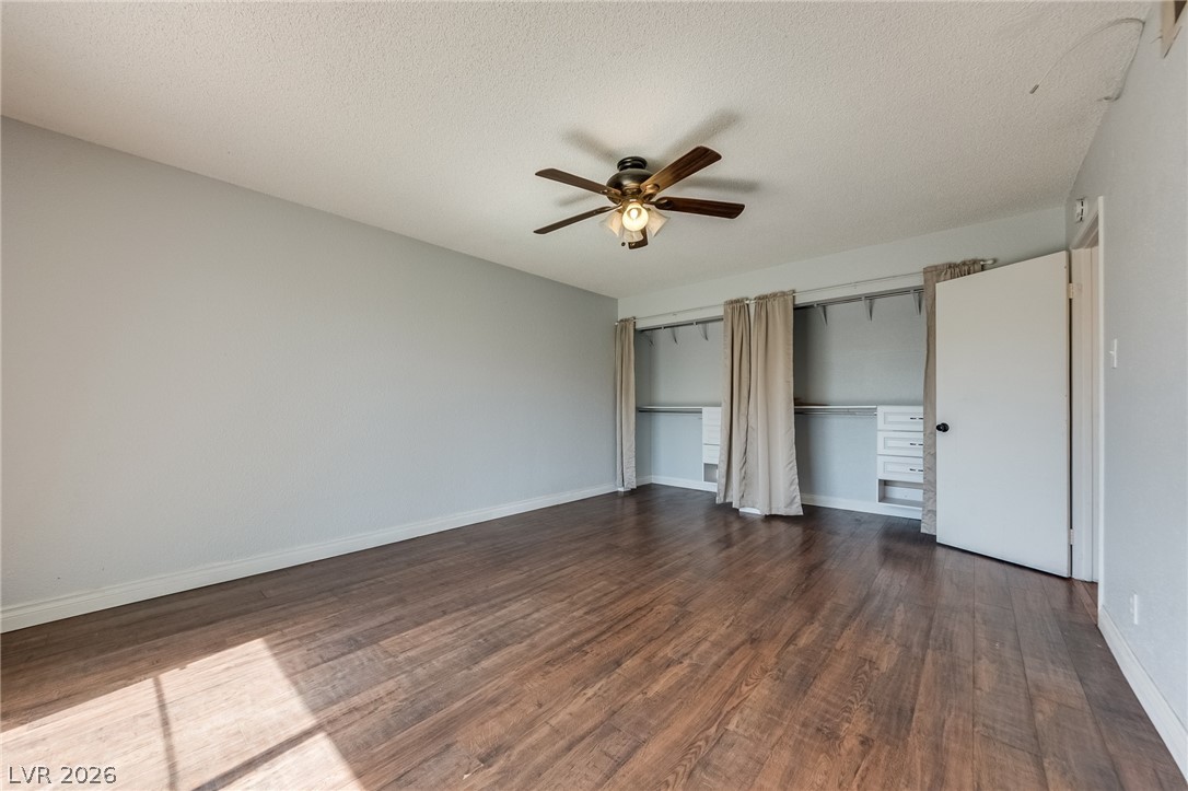 7625 Genzer Drive Las Vegas NV 89145