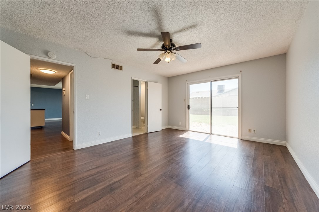 7625 Genzer Drive Las Vegas NV 89145