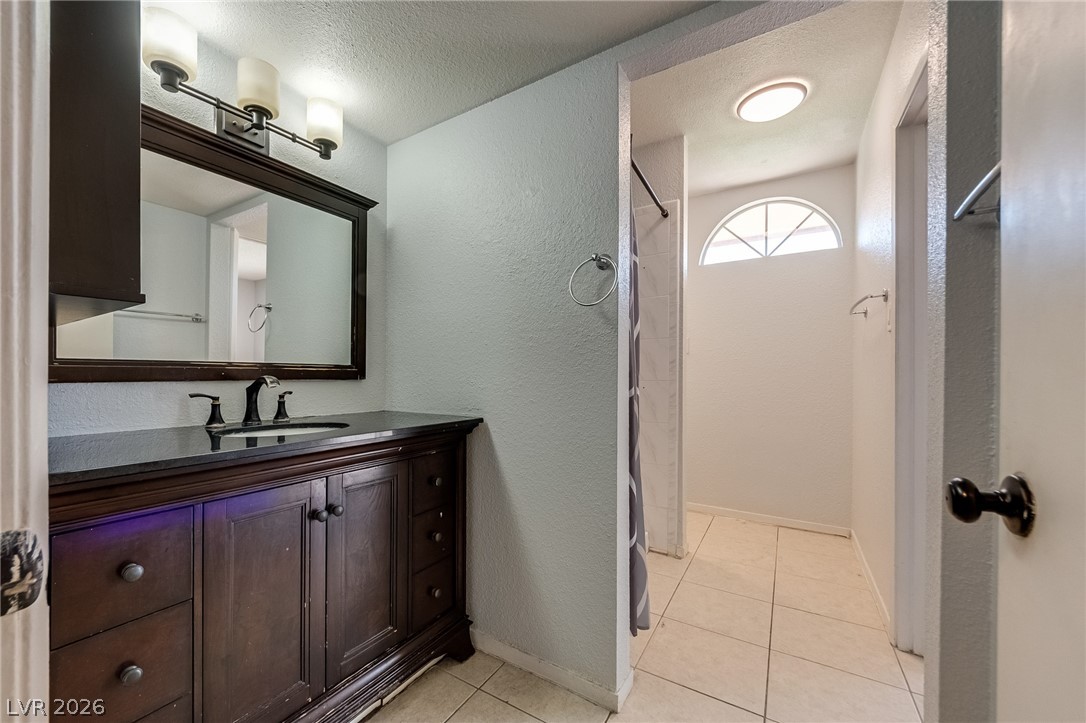 7625 Genzer Drive Las Vegas NV 89145