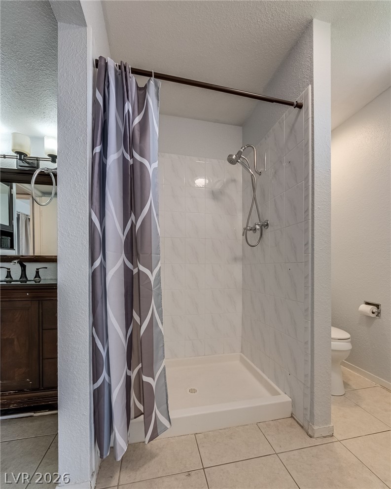 7625 Genzer Drive Las Vegas NV 89145