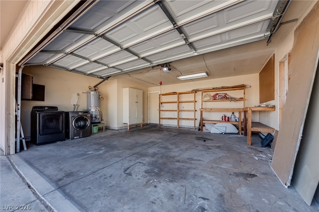7625 Genzer Drive Las Vegas NV 89145