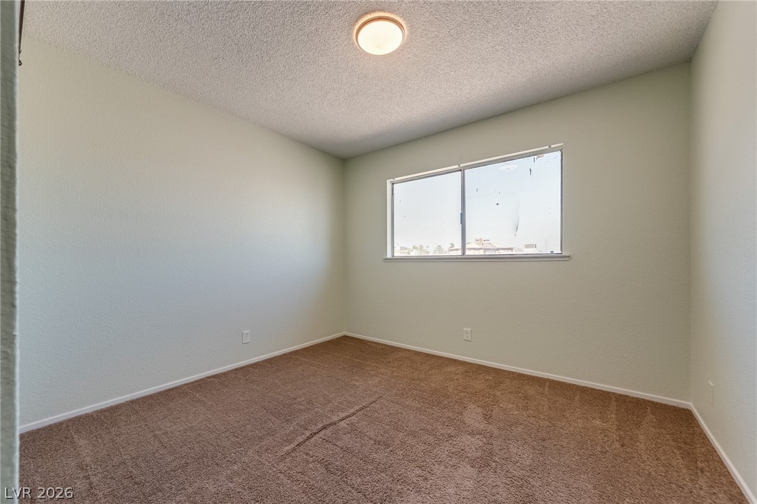 7625 Genzer Drive Las Vegas NV 89145