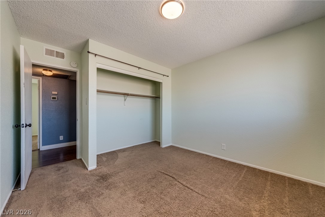 7625 Genzer Drive Las Vegas NV 89145