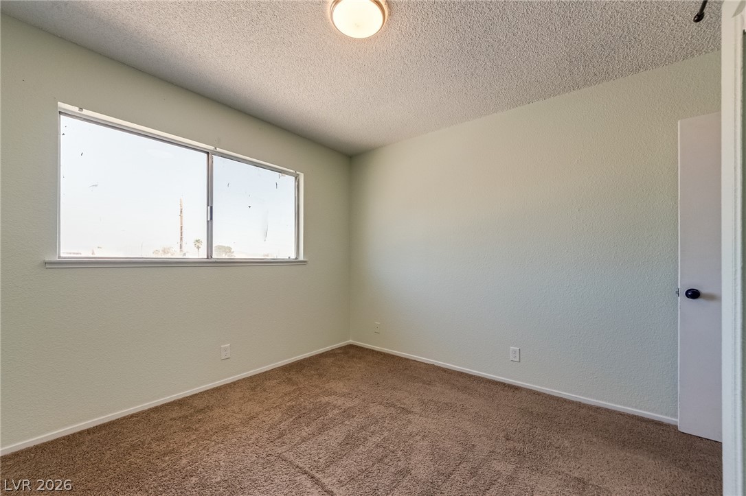 7625 Genzer Drive Las Vegas NV 89145