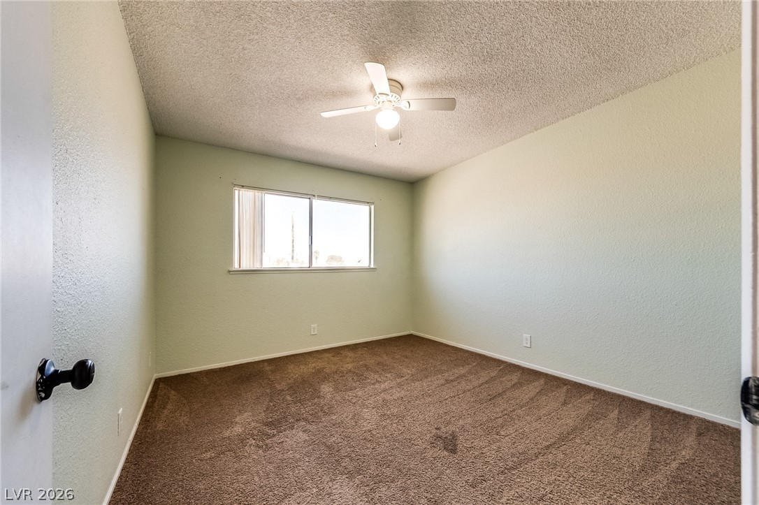 7625 Genzer Drive Las Vegas NV 89145