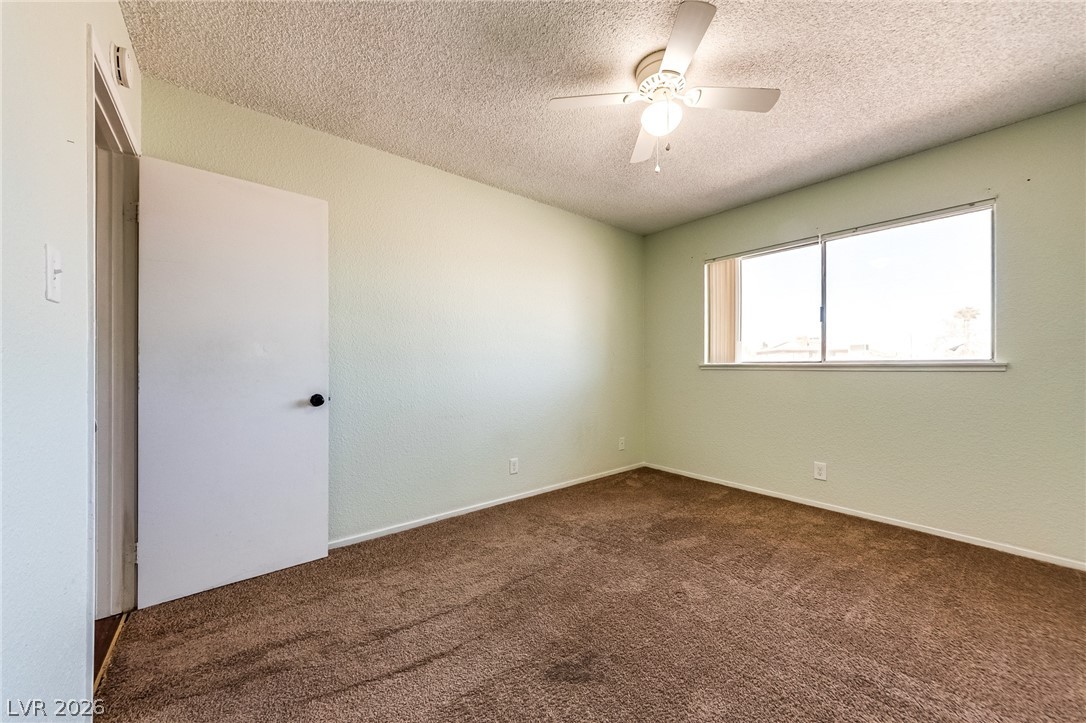 7625 Genzer Drive Las Vegas NV 89145