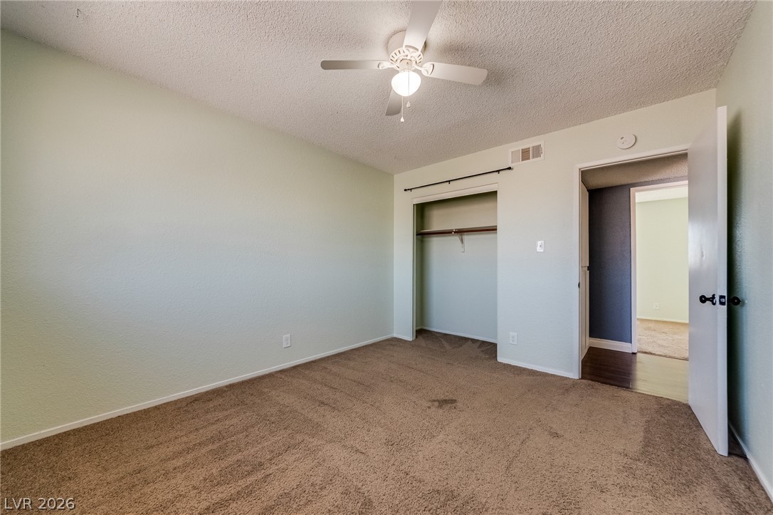 7625 Genzer Drive Las Vegas NV 89145