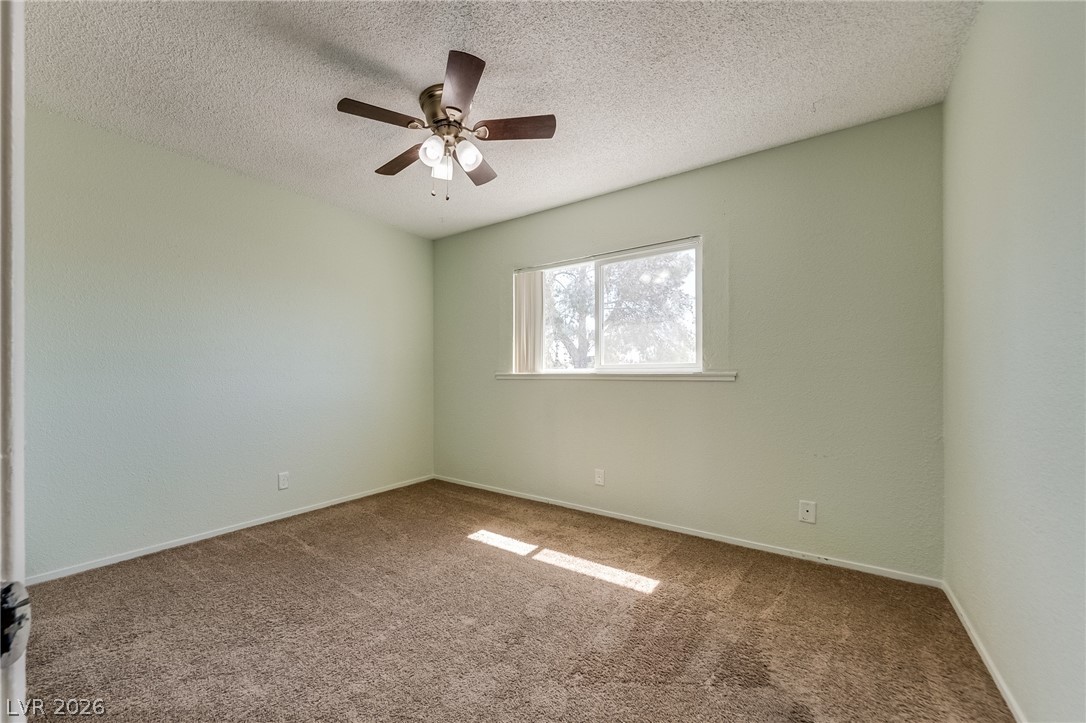 7625 Genzer Drive Las Vegas NV 89145