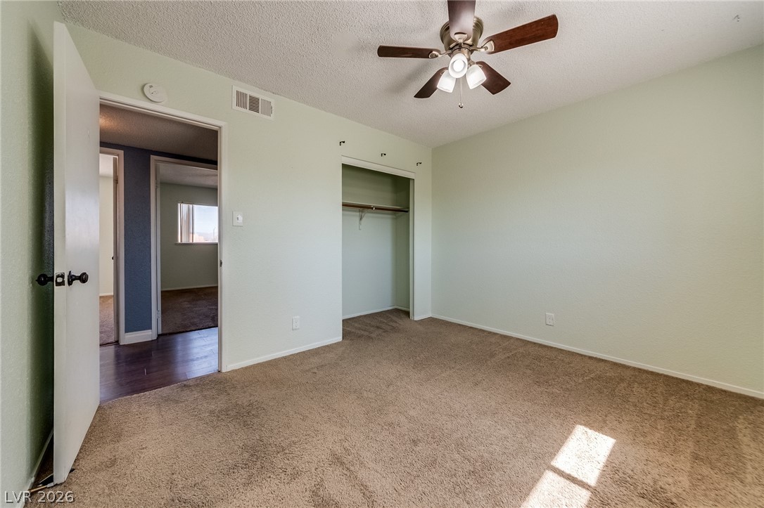 7625 Genzer Drive Las Vegas NV 89145