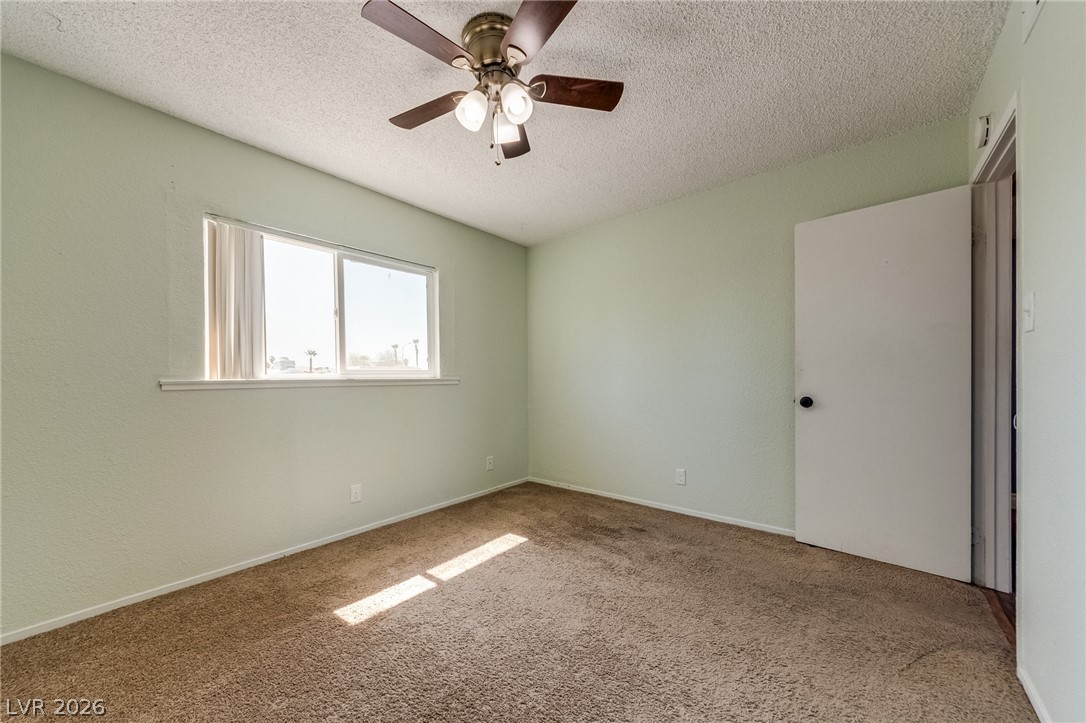 7625 Genzer Drive Las Vegas NV 89145
