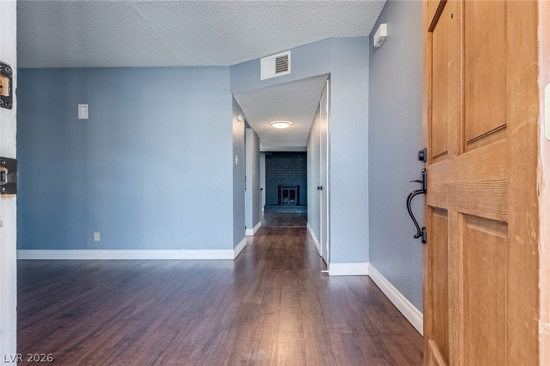 7625 Genzer Drive Las Vegas NV 89145