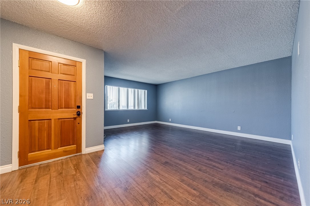 7625 Genzer Drive Las Vegas NV 89145