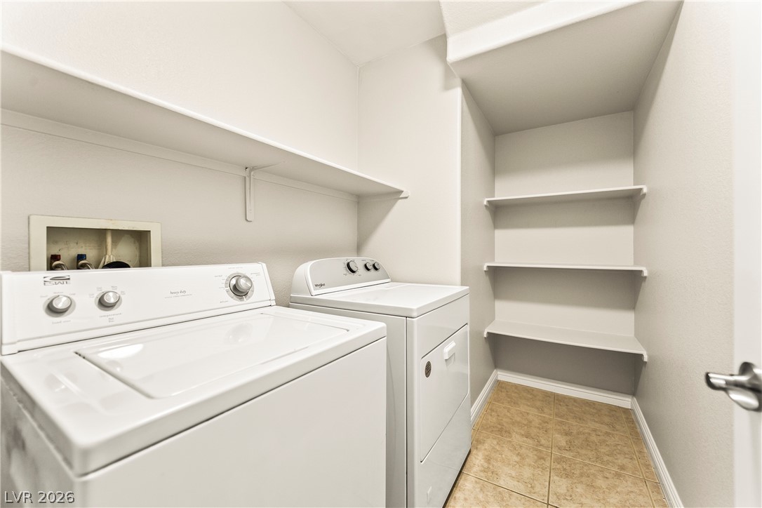 1099 Sheer Paradise Lane 3 Henderson NV 89002