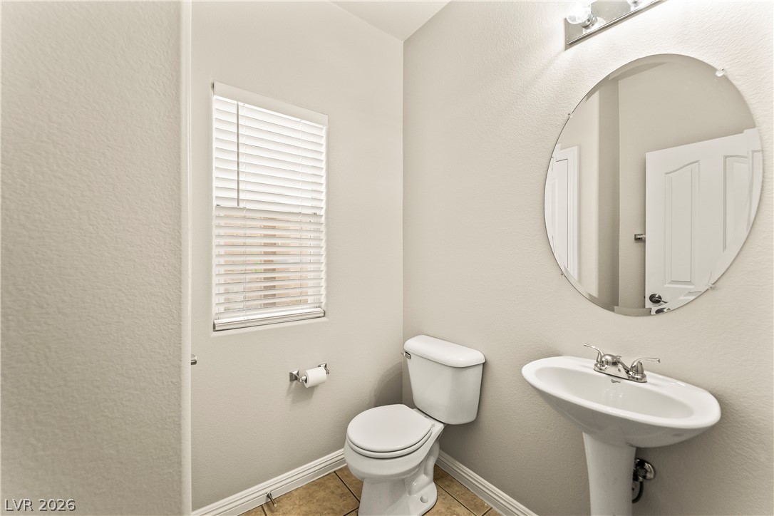 1099 Sheer Paradise Lane 3 Henderson NV 89002