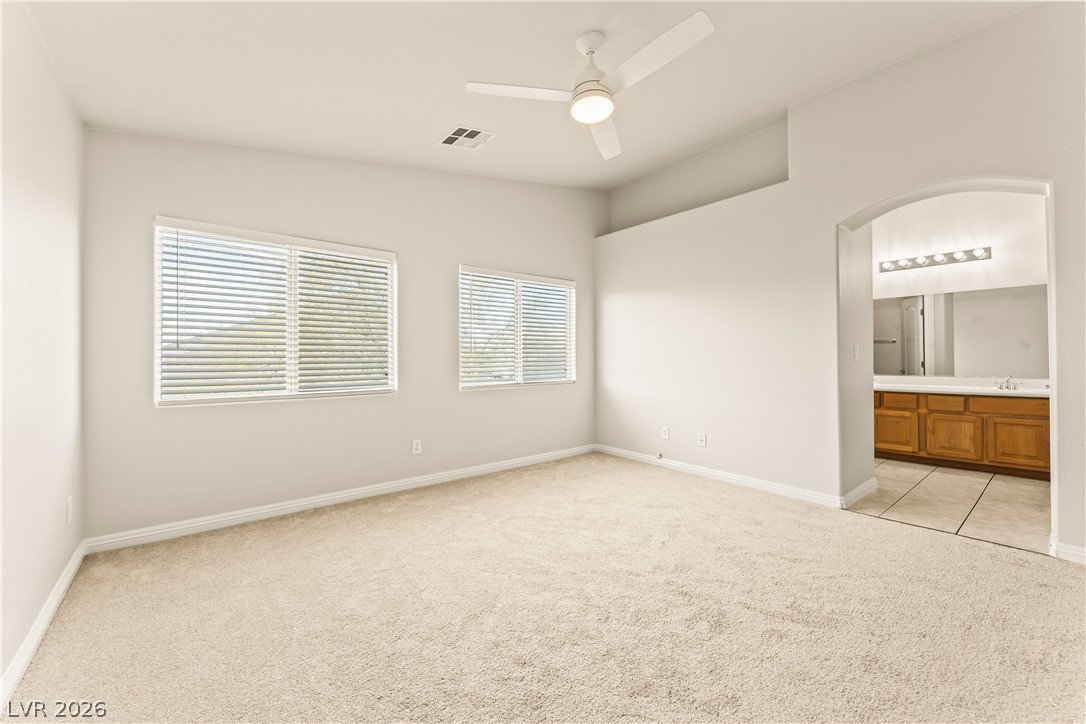 1099 Sheer Paradise Lane 3 Henderson NV 89002