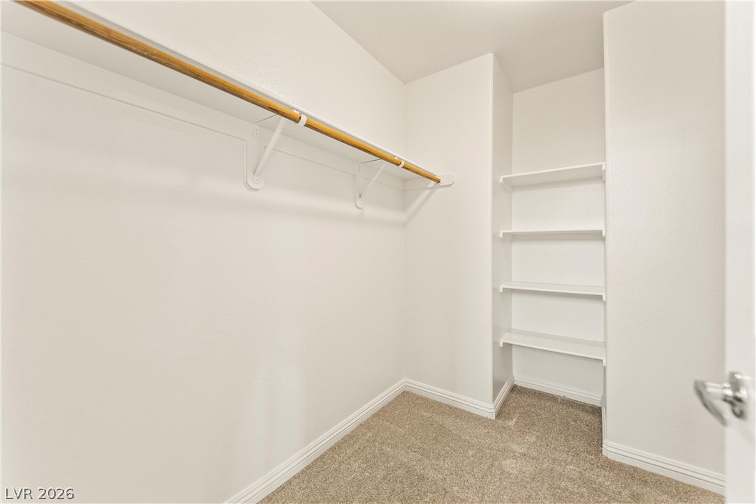 1099 Sheer Paradise Lane 3 Henderson NV 89002