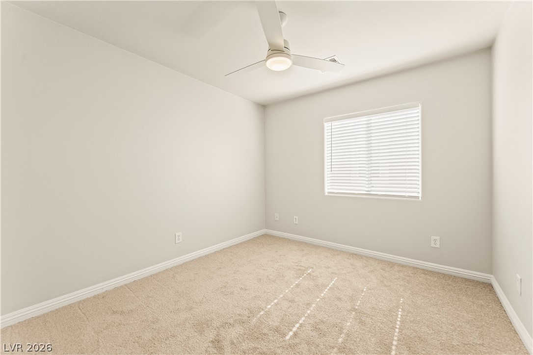 1099 Sheer Paradise Lane 3 Henderson NV 89002
