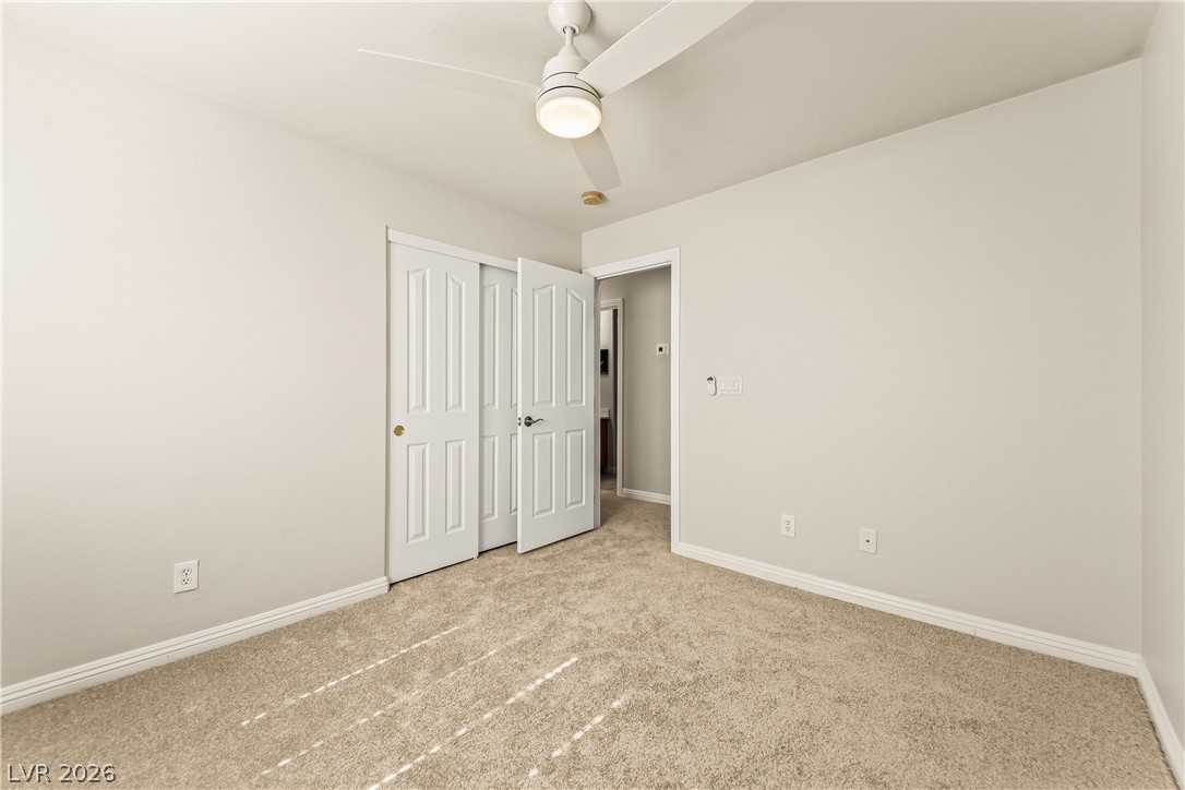 1099 Sheer Paradise Lane 3 Henderson NV 89002