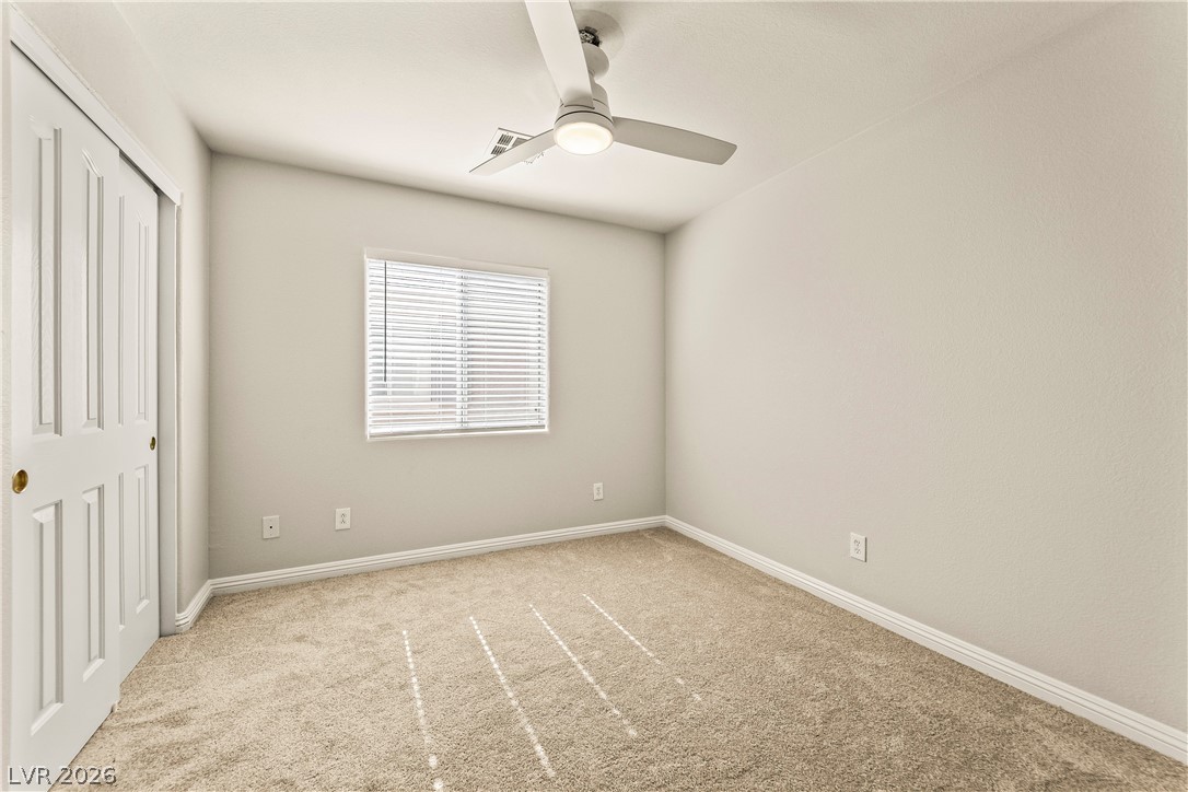 1099 Sheer Paradise Lane 3 Henderson NV 89002