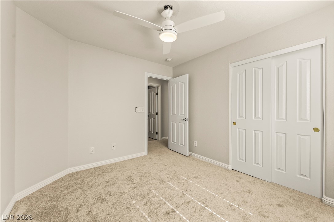 1099 Sheer Paradise Lane 3 Henderson NV 89002
