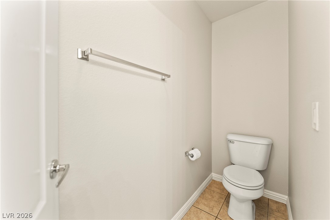 1099 Sheer Paradise Lane 3 Henderson NV 89002
