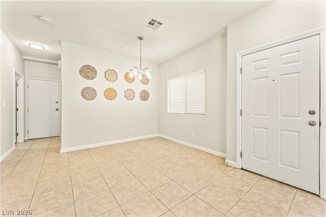 1099 Sheer Paradise Lane 3 Henderson NV 89002