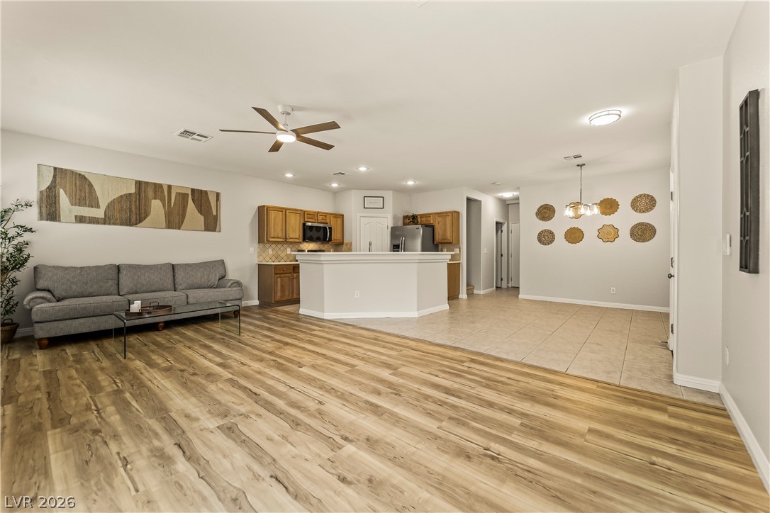 1099 Sheer Paradise Lane 3 Henderson NV 89002
